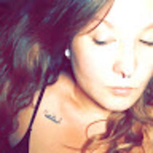 Meet your Posher, Breanna ash morg